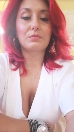 MsGiulia  05-09-2020